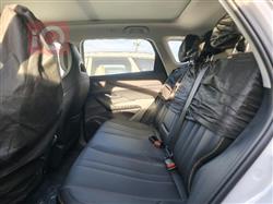 بي واي دي سيليون 05 DM-i